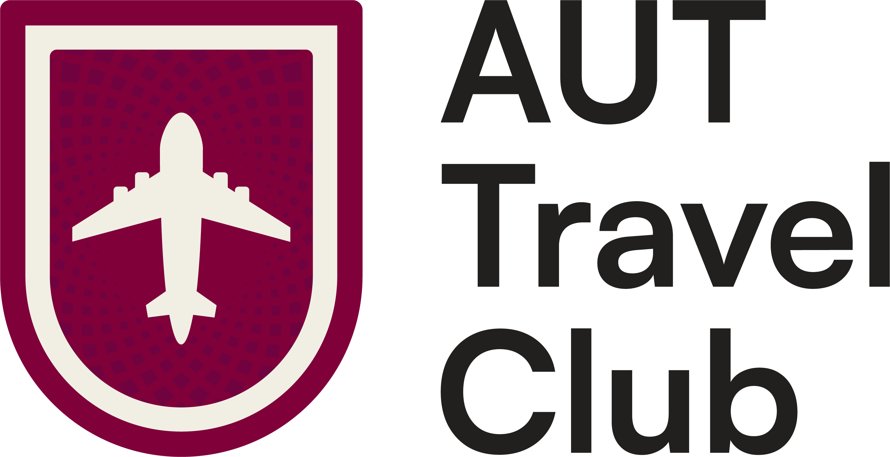 Travel Club